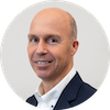 Thomas Schilling, Tugela People - Changepen customer testimonial