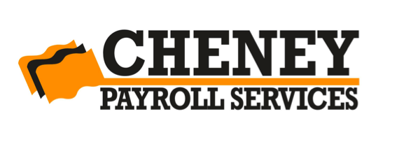 Cheney Payroll Services logo, Changepen customer