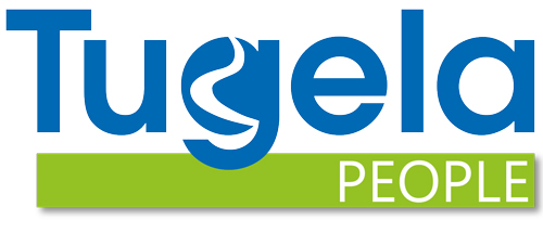 Tugela People logo, Changepen customer